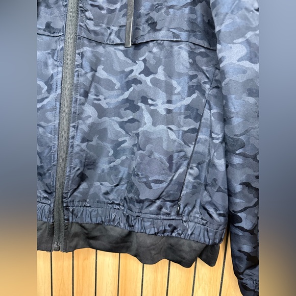 Spyder Active Jacket S - Picture 2 of 8